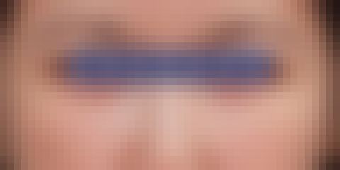 AFTER · 로그인 전 전체 블러 미리보기