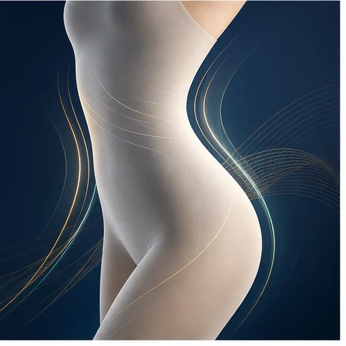 온다리프팅, 이런 분들에게 추천해요 설명 비주얼