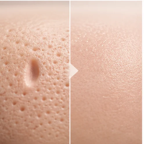여드름 치료 맞춤 상담 이미지
