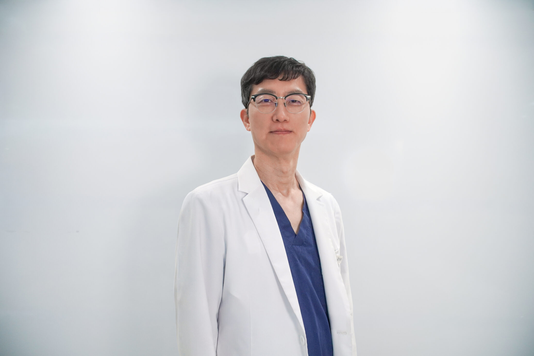 이승환 대표원장