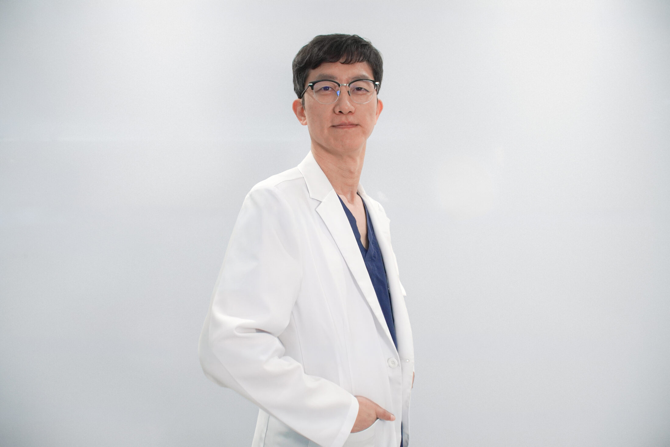 이승환 대표원장