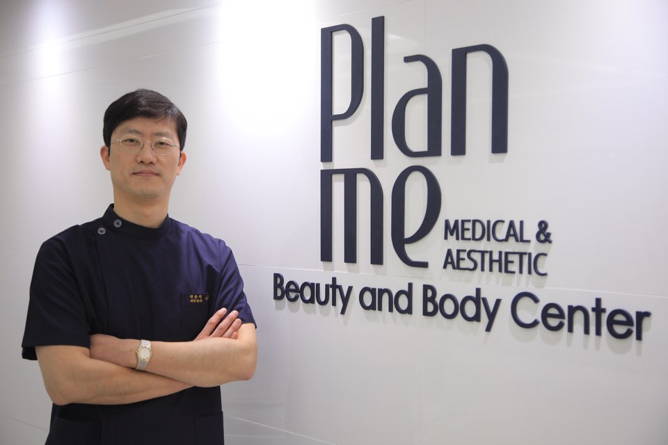 了解 Plan Me