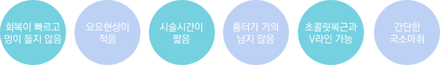 비만장비·시술