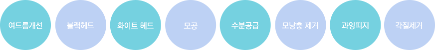 아쿠아필