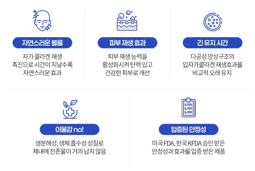 쥬베룩