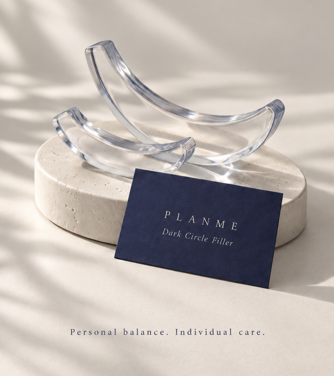 Plan Me Clinic