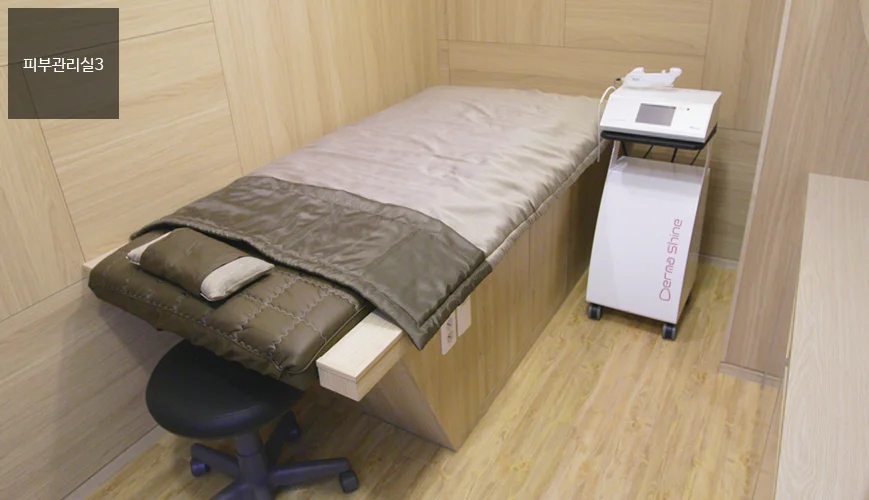 플랜미의원 내부 공간 14