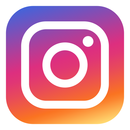 planme-social-instagram