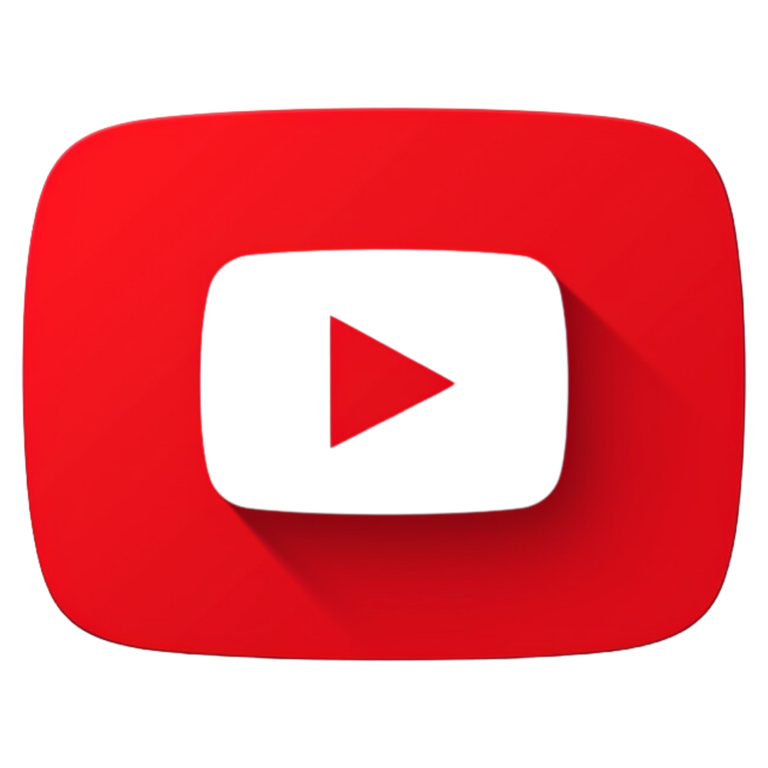 planme-social-youtube