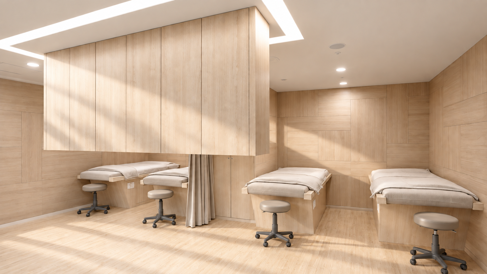 Plan Me Clinic