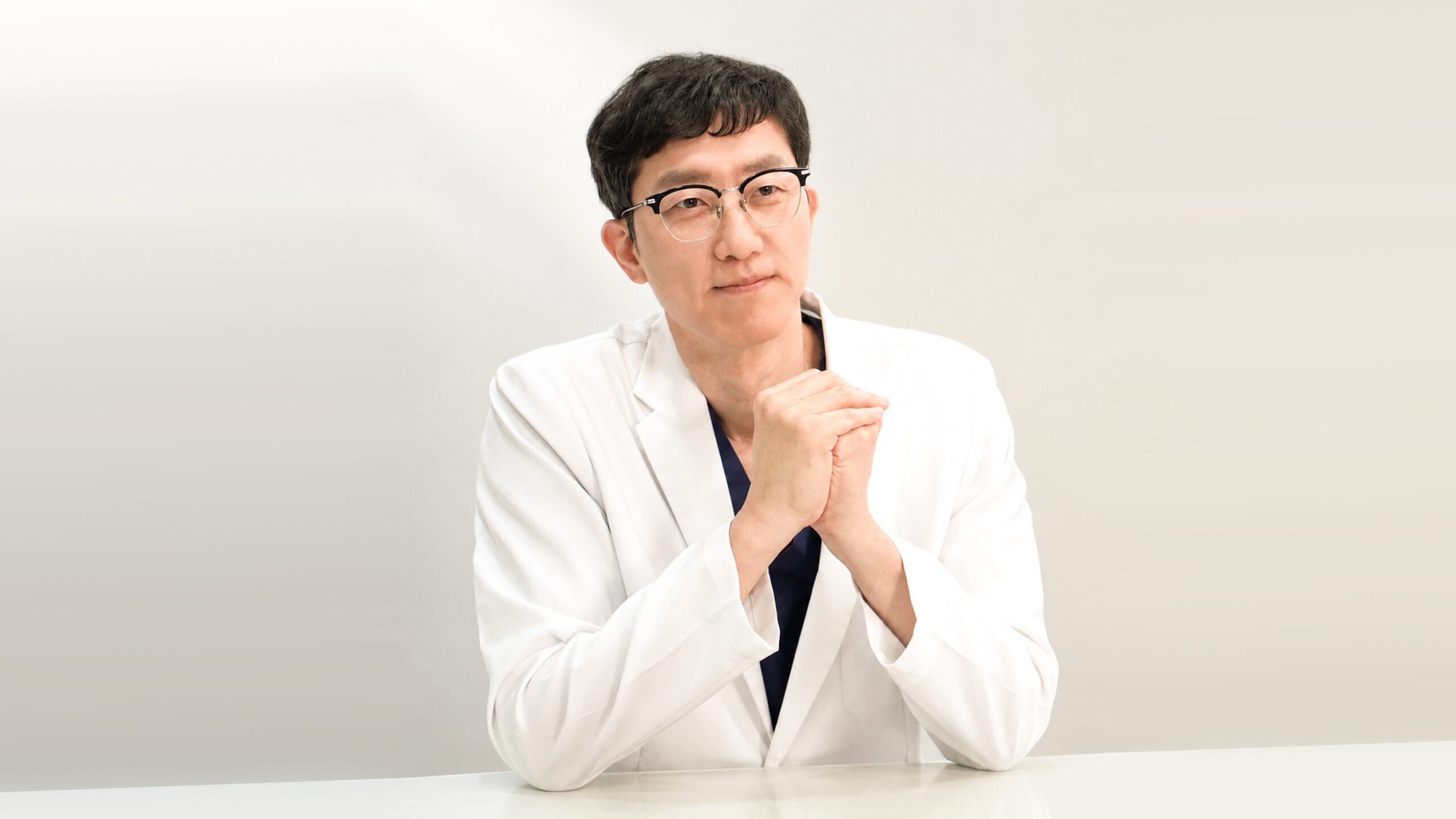 Plan Me Clinic