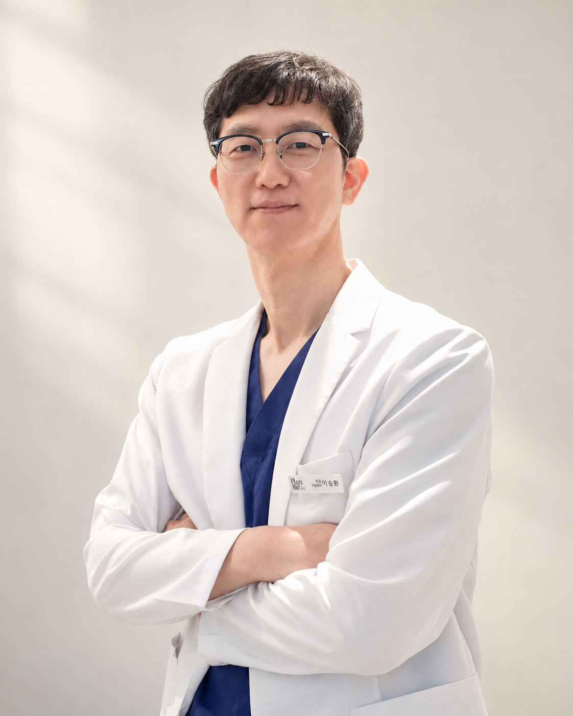 이승환 대표원장