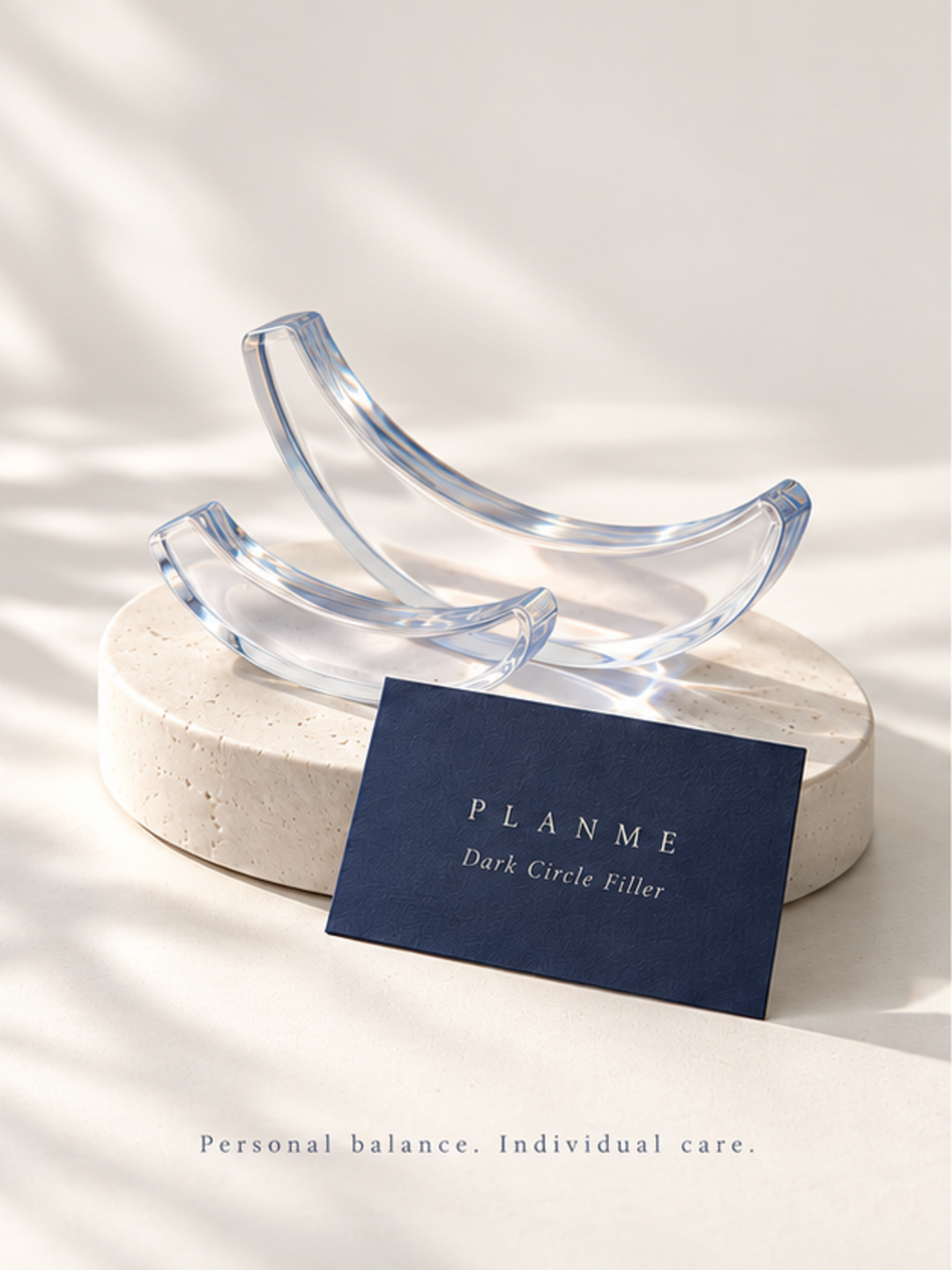 Plan Me Clinic