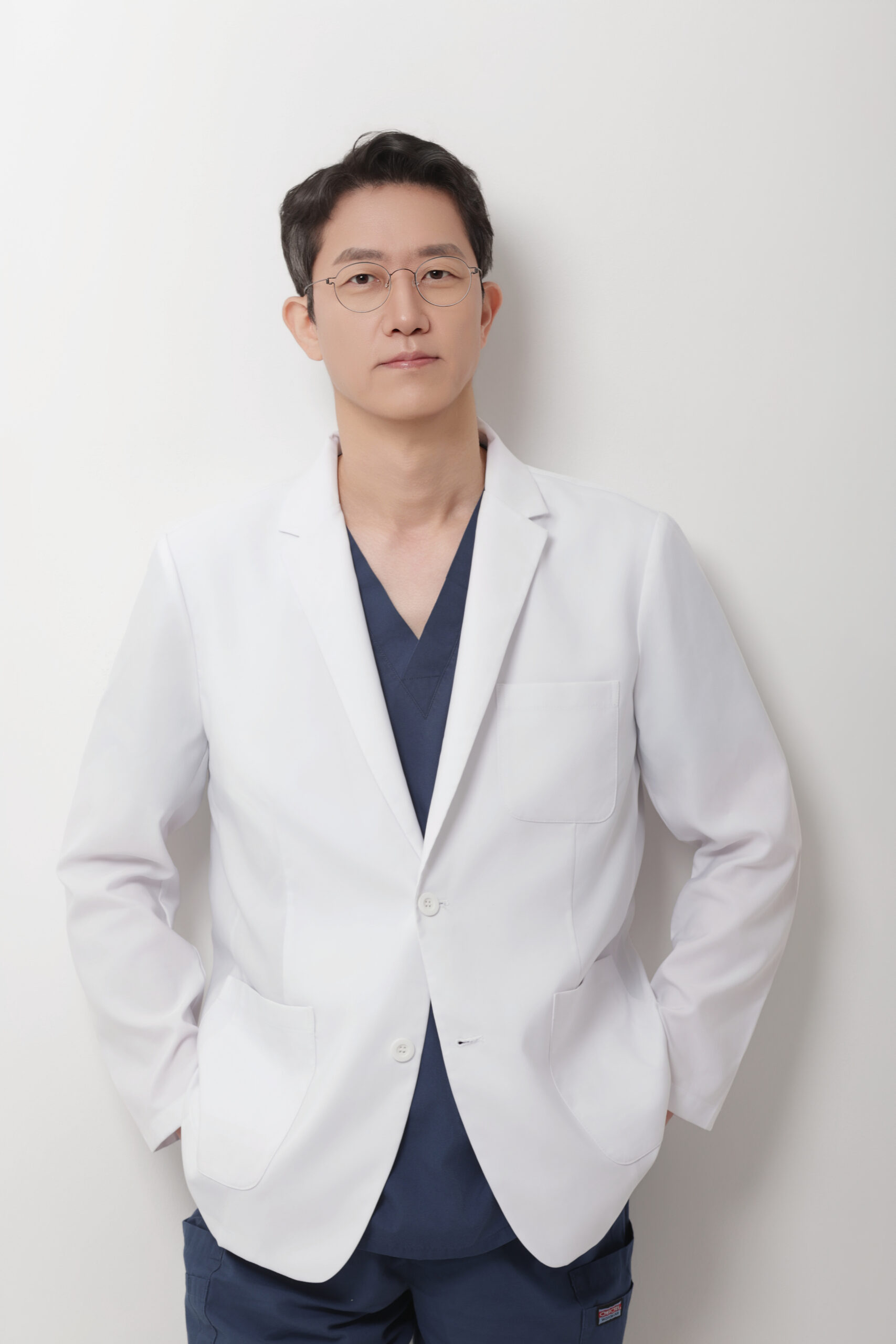 이승환 대표원장