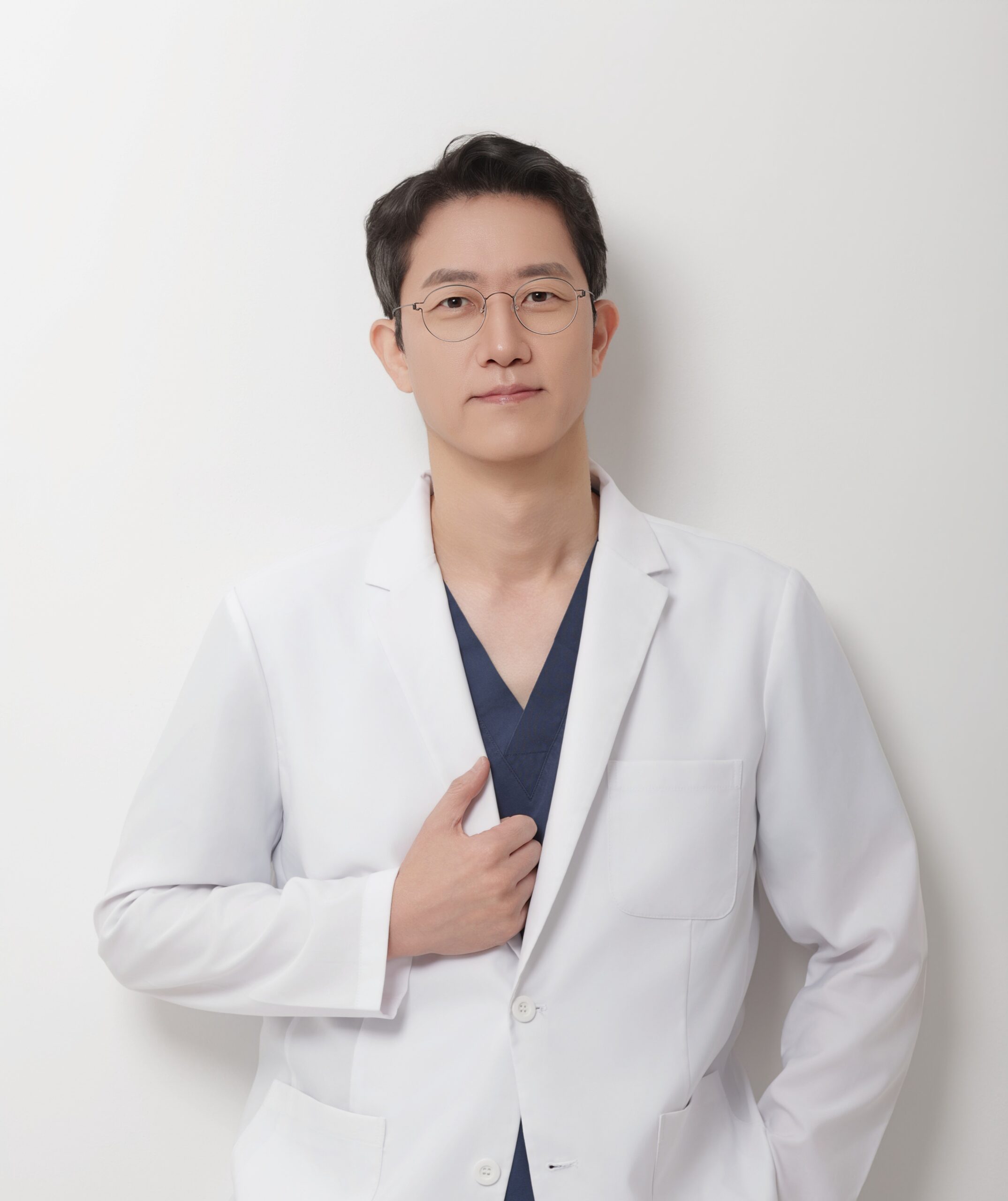 Plan Me Clinic