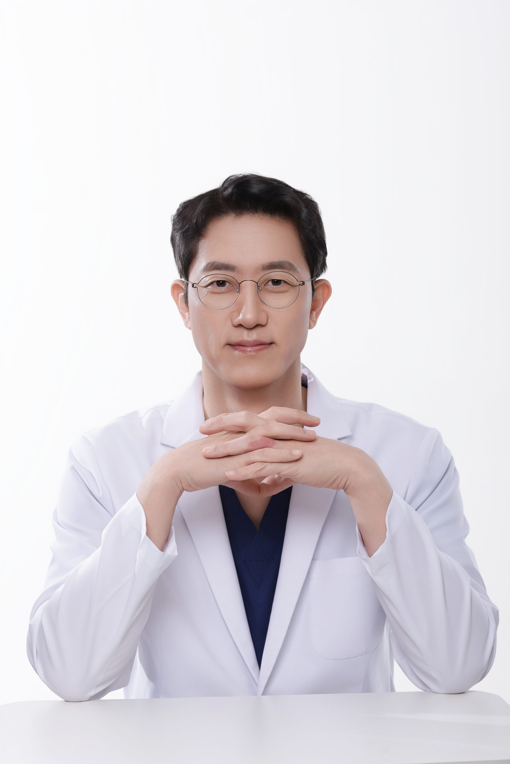 이승환 대표원장