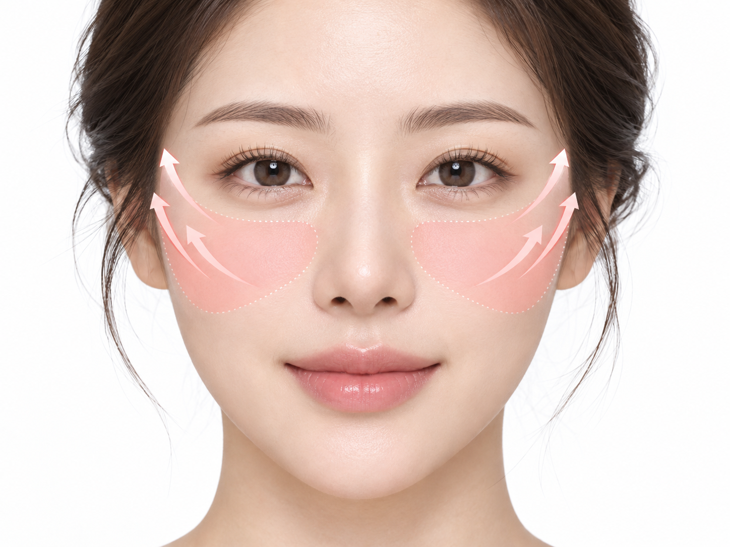 ChatGPT 이미지 2026년 10월 20일 오후 06_40_47-2