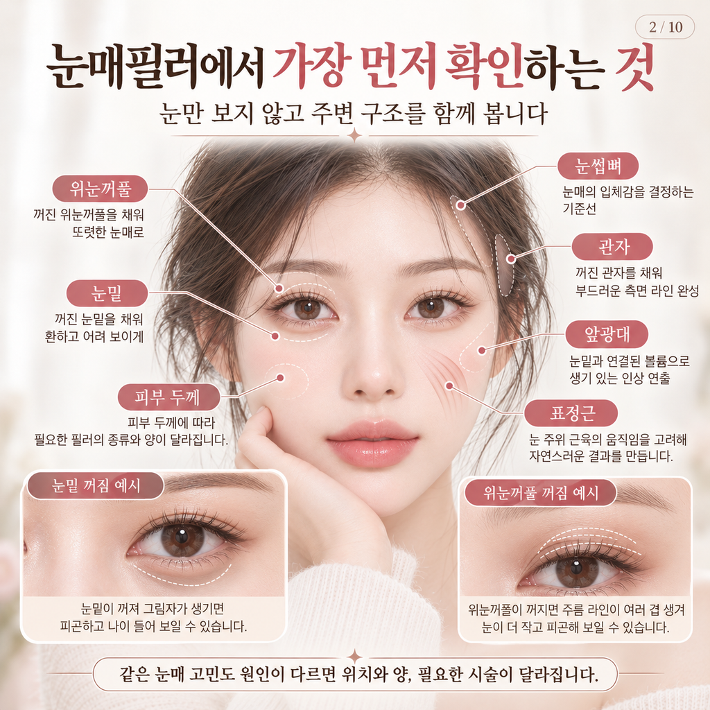 ChatGPT 이미지 2026년 10월 21일 오후 05_57_04-2