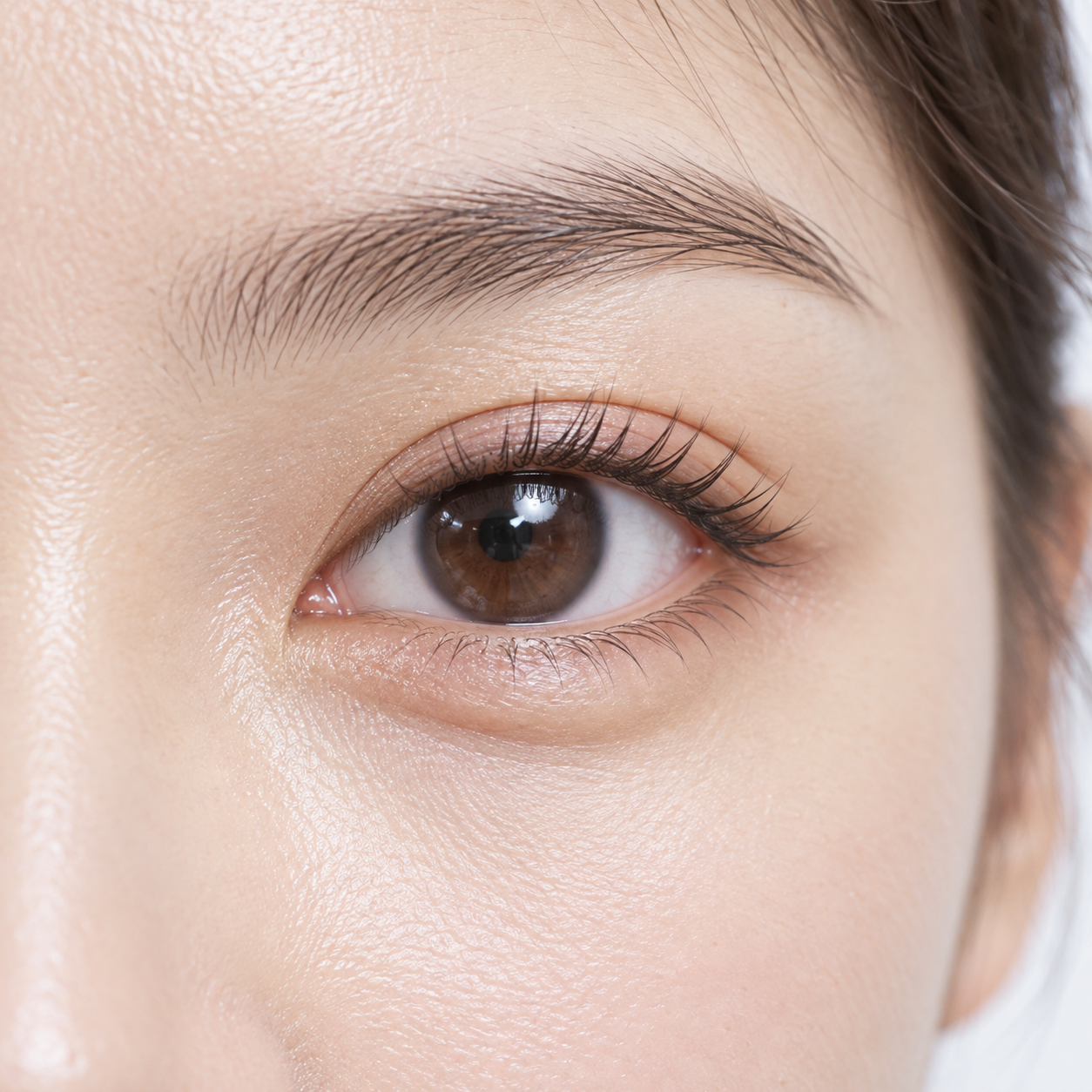 다크필러잘하는곳
