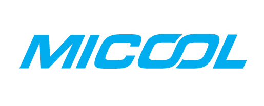 미쿨 MICOOL 18