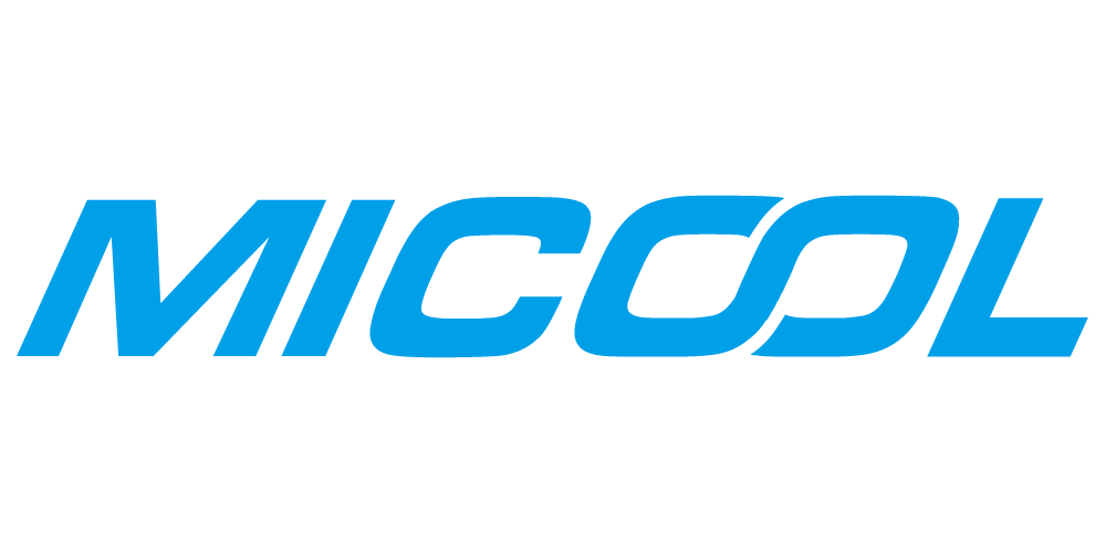 미쿨 MICOOL 23