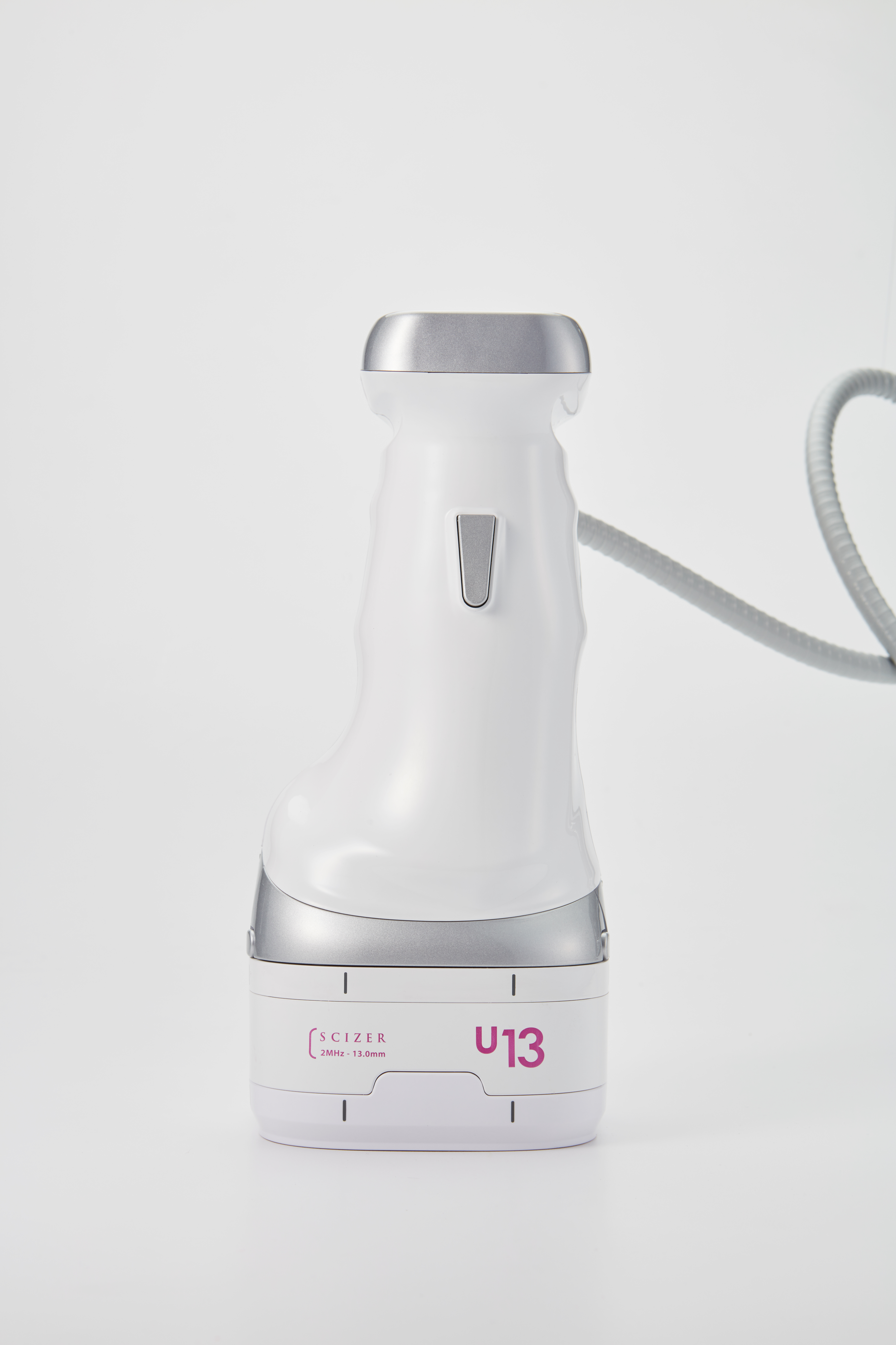 사이저 SCIZER 40