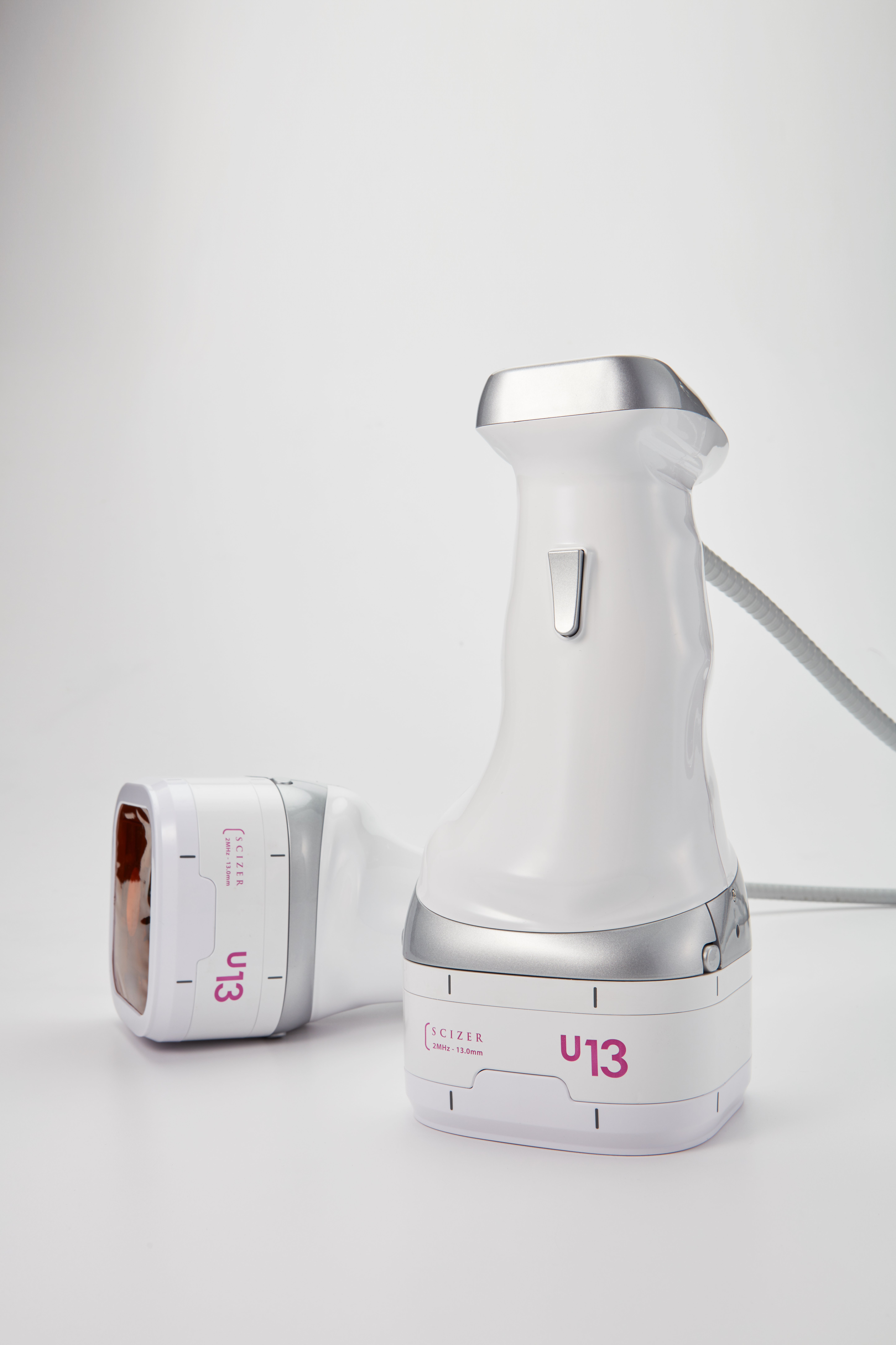 사이저 SCIZER 41