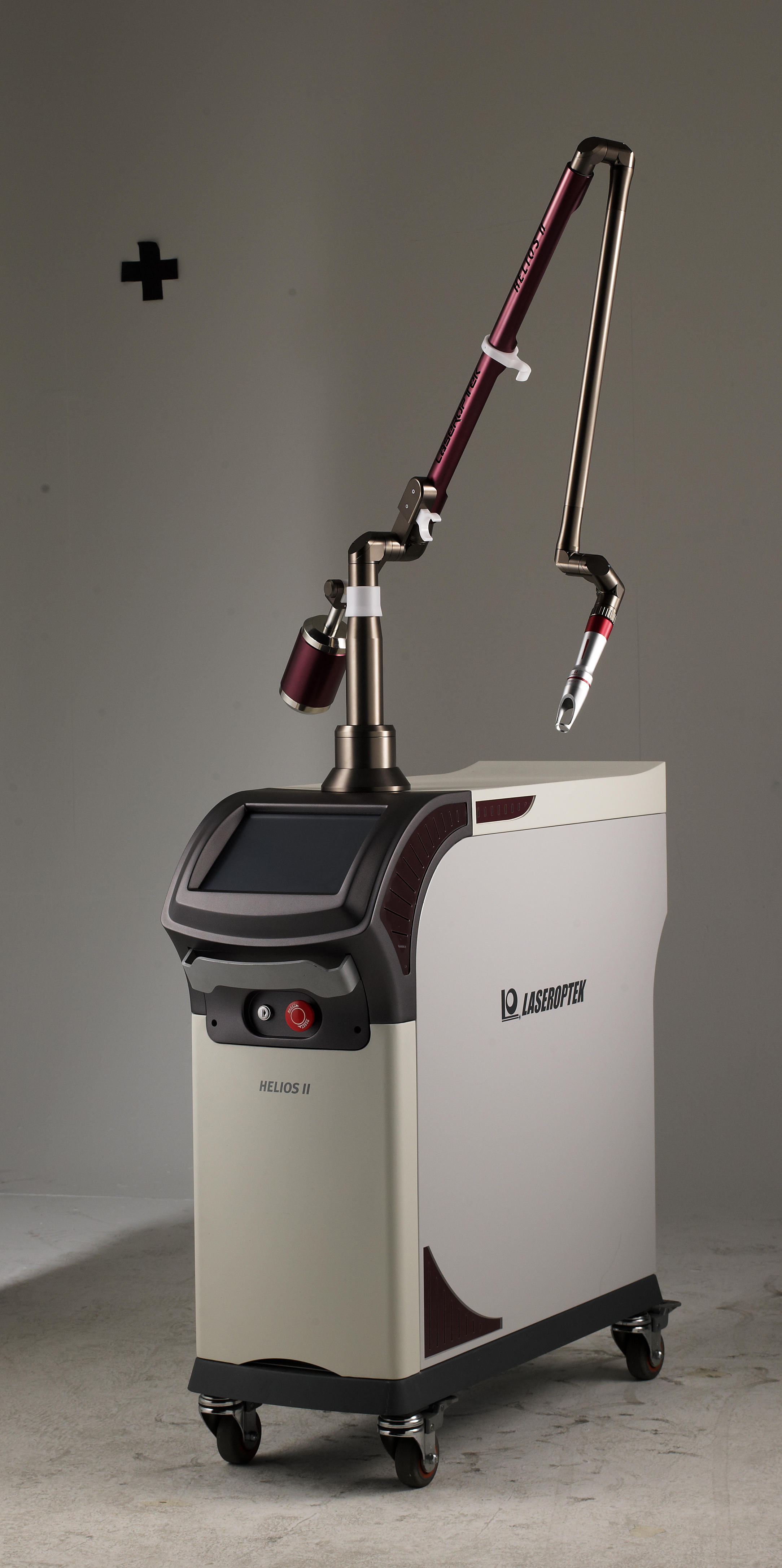 헬리오스 HELIOS 70