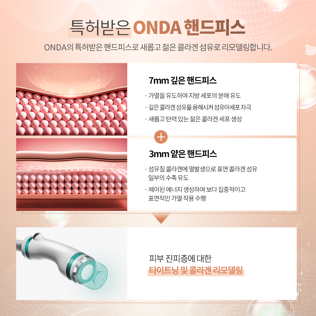 온다 ONDA 81